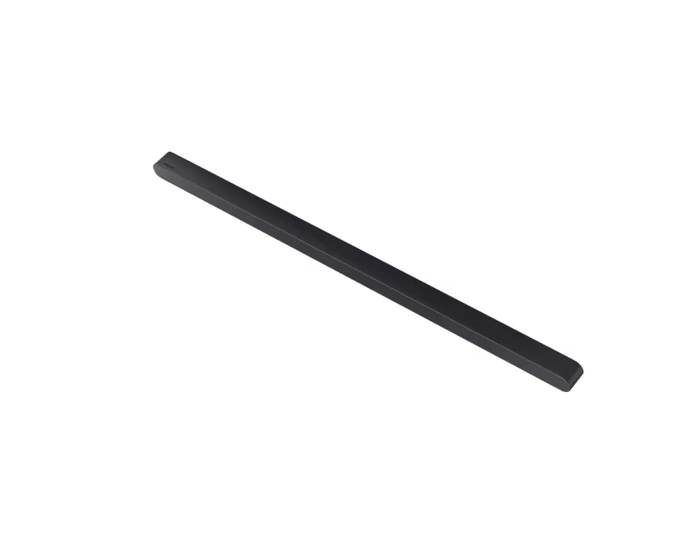 Аудио система Samsung S700D 3.1ch Ultra Slim Wireless Soundbar Dolby Atmos All-In-One 7
