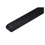 Аудио система Samsung S700D 3.1ch Ultra Slim Wireless Soundbar Dolby Atmos All-In-One 8