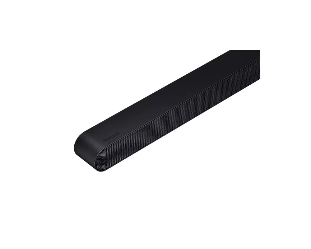 Аудио система Samsung S700D 3.1ch Ultra Slim Wireless Soundbar Dolby Atmos All-In-One 8