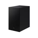Аудио система Samsung S700D 3.1ch Ultra Slim Wireless Soundbar Dolby Atmos All-In-One 11