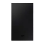 Аудио система Samsung S700D 3.1ch Ultra Slim Wireless Soundbar Dolby Atmos All-In-One 9