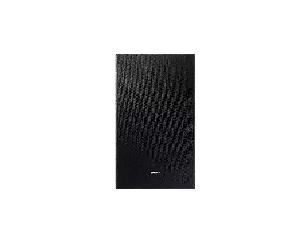 Аудио система Samsung S700D 3.1ch Ultra Slim Wireless Soundbar Dolby Atmos All-In-One 9