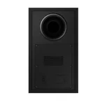 Аудио система Samsung S700D 3.1ch Ultra Slim Wireless Soundbar Dolby Atmos All-In-One 10