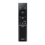 Аудио система Samsung S700D 3.1ch Ultra Slim Wireless Soundbar Dolby Atmos All-In-One 3