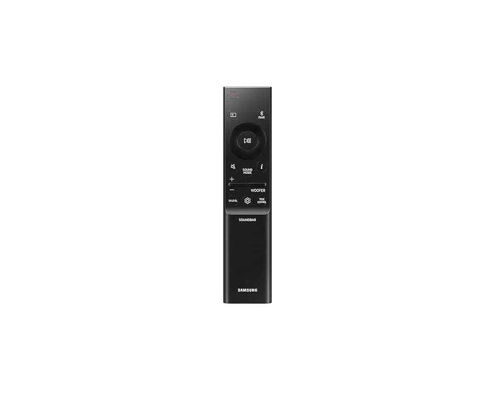 Аудио система Samsung S700D 3.1ch Ultra Slim Wireless Soundbar Dolby Atmos All-In-One 3