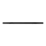 Аудио система Samsung S700D 3.1ch Ultra Slim Wireless Soundbar Dolby Atmos All-In-One 6