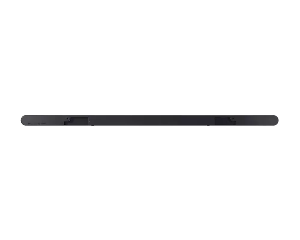Аудио система Samsung S700D 3.1ch Ultra Slim Wireless Soundbar Dolby Atmos All-In-One 6