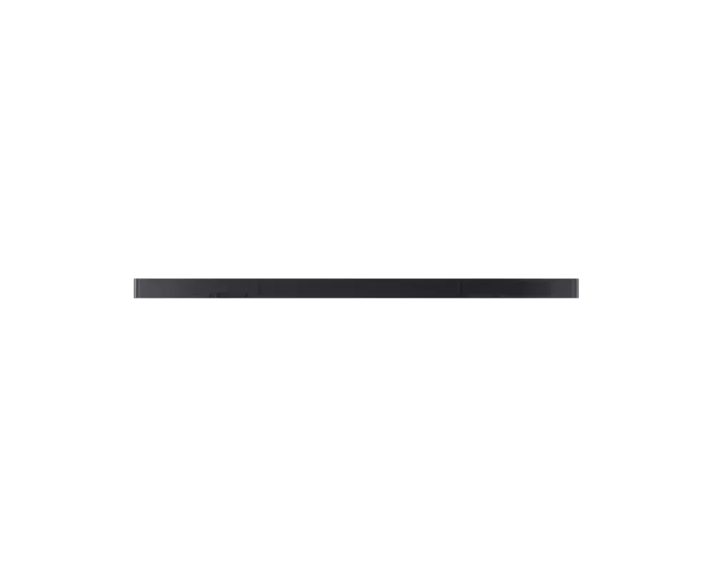 Аудио система Samsung S700D 3.1ch Ultra Slim Wireless Soundbar Dolby Atmos All-In-One 5