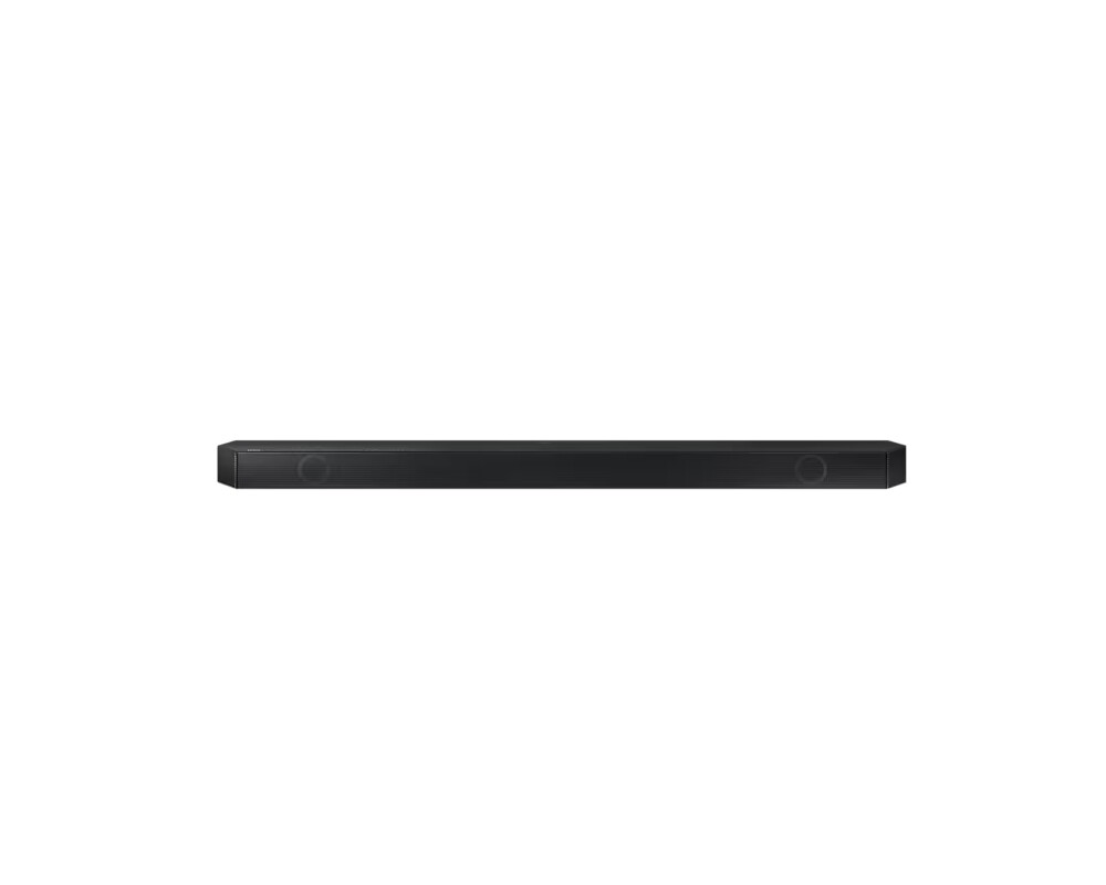 Аудио система Samsung HW-Q990D 11.1.4ch Wireless Soundbar Dolby Atmos 3