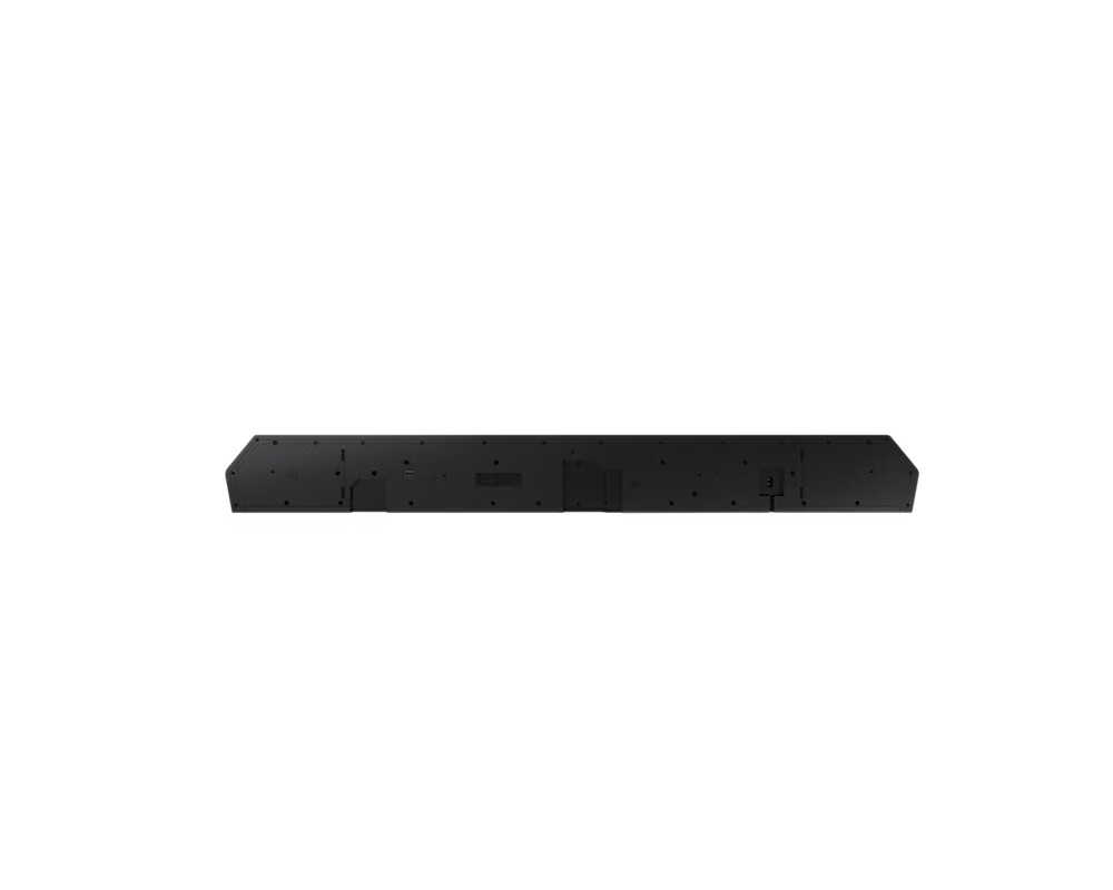Аудио система Samsung HW-Q990D 11.1.4ch Wireless Soundbar Dolby Atmos 5