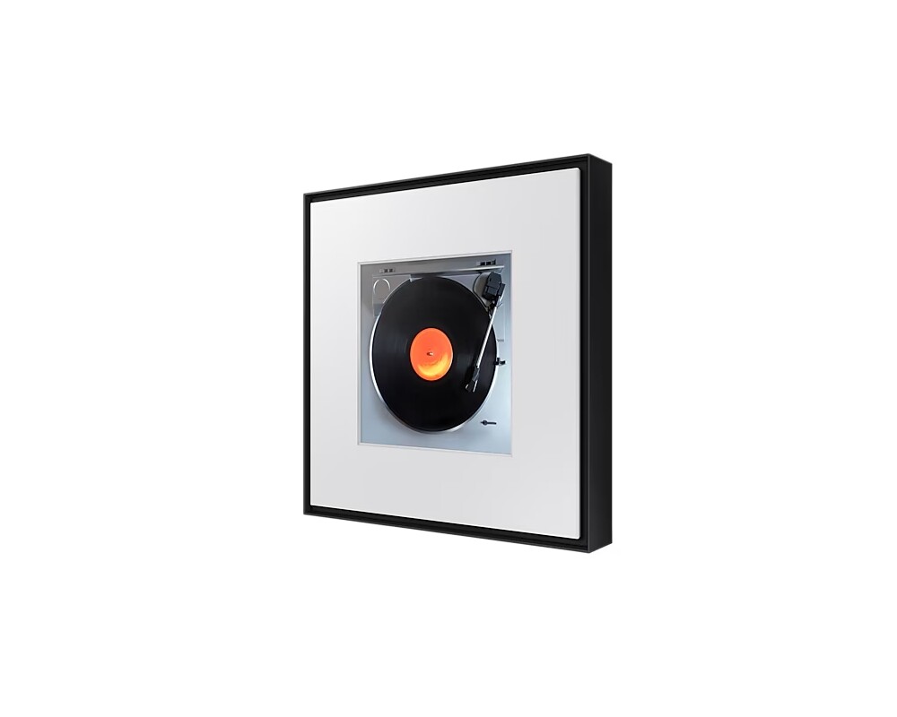 Аудио система Samsung Music Frame HW-LS60D Dolby Atmos Wireless 5