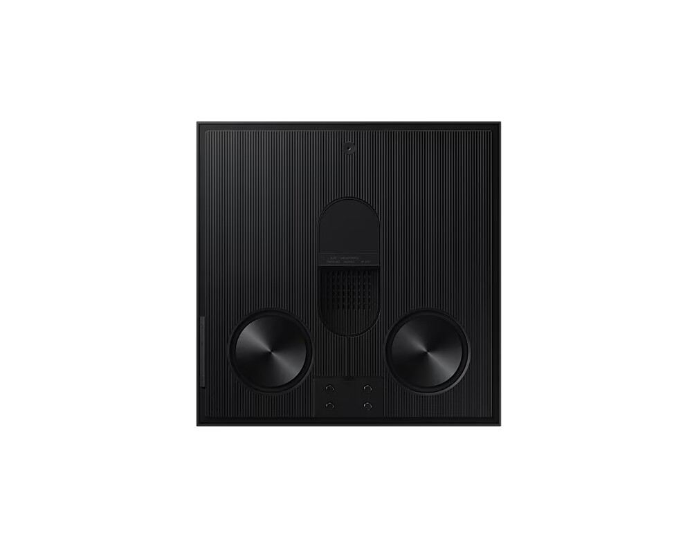 Аудио система Samsung Music Frame HW-LS60D Dolby Atmos Wireless 2