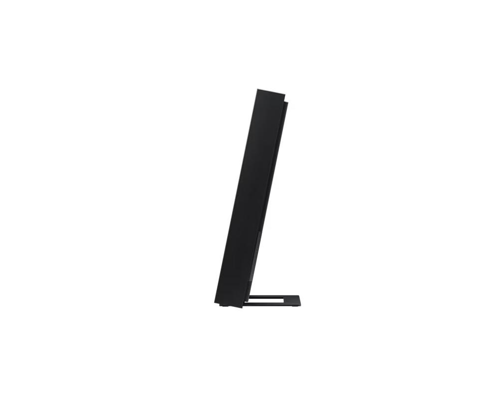 Аудио система Samsung Music Frame HW-LS60D Dolby Atmos Wireless 9