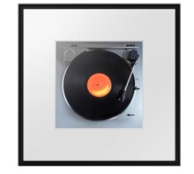  Samsung Music Frame HW-LS60D Dolby Atmos Wireless 760119 HW-LS60D/EN на топ цена - PIC.bg