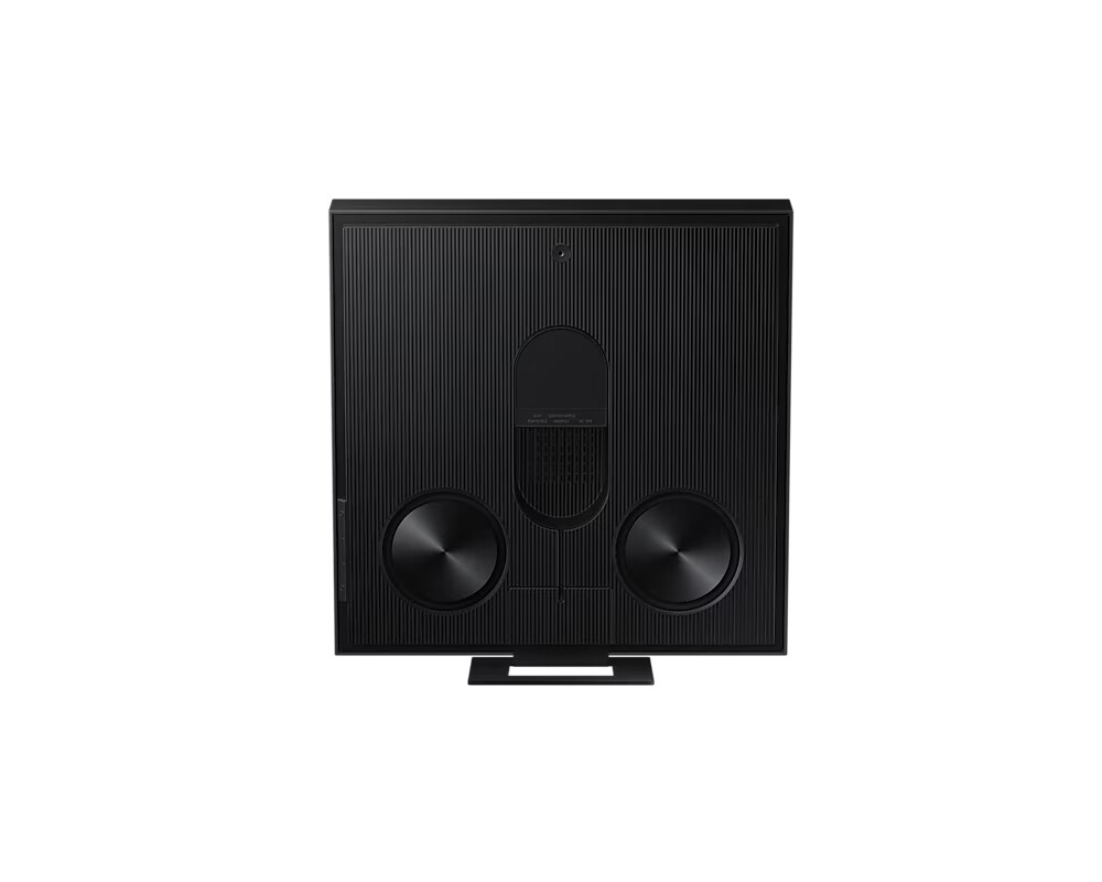 Аудио система Samsung Music Frame HW-LS60D Dolby Atmos Wireless 8
