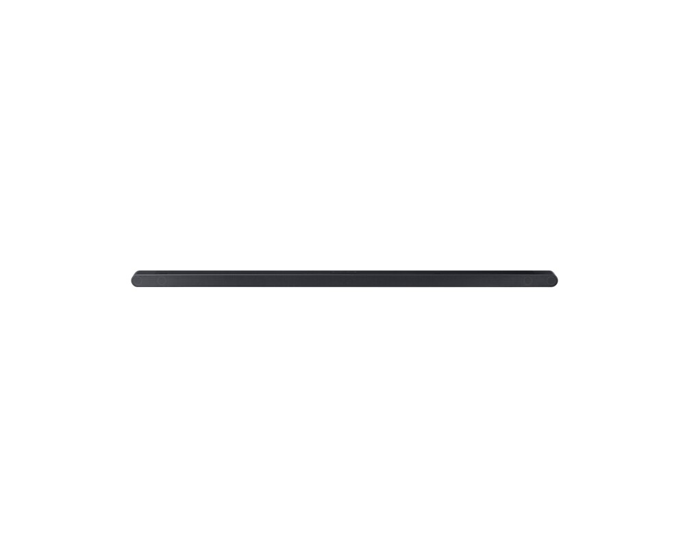 Аудио система Samsung S800D 3.1.2ch Ultra Slim Wireless Soundbar Dolby Atmos 4
