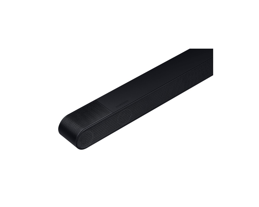 Аудио система Samsung S800D 3.1.2ch Ultra Slim Wireless Soundbar Dolby Atmos 7