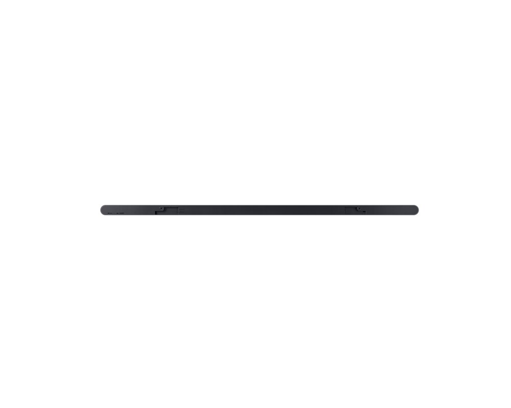 Аудио система Samsung S800D 3.1.2ch Ultra Slim Wireless Soundbar Dolby Atmos 6