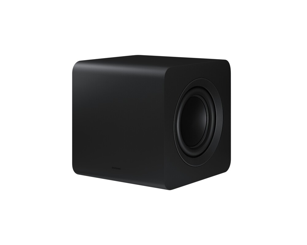 Аудио система Samsung S800D 3.1.2ch Ultra Slim Wireless Soundbar Dolby Atmos 10