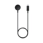 <span>Зарядно</span> Samsung Watch Fast Wireless Charger Black <span class='catalog-num-in-name'>EP-OR900BBEGWW</span> - 