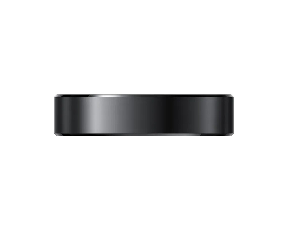 Зарядно Samsung Watch Fast Wireless Charger Black 3