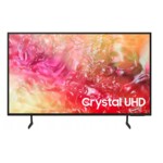 <span>Телевизор</span> Samsung 50" 50DU7192 AI 4K UHD LED TV <span class='catalog-num-in-name'>UE50DU7192UXXH</span> - 