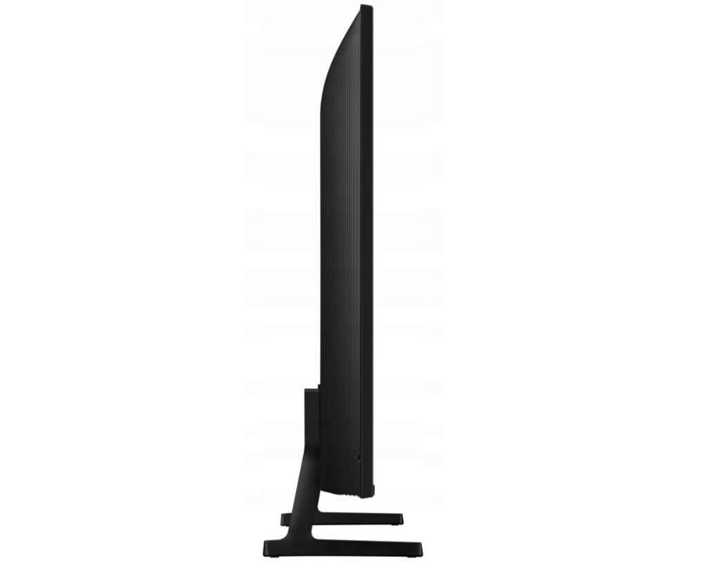 Телевизор Samsung 50" 50DU7192 AI 4K UHD LED TV 4