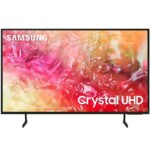 <span>Телевизор</span> SAMSUNG TV 43inch 43DU7192 UHD 4K AI 2024 60Hz 3xHDMI USB <span class='catalog-num-in-name'>UE43DU7192UXXH</span> - 