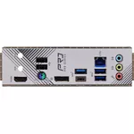 Дънна платка Asrock B760M Pro RS/D4 4