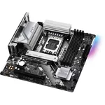 Дънна платка Asrock B760M Pro RS/D4 3