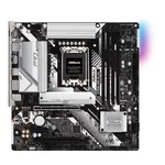 Дънна платка Asrock B760M Pro RS/D4 2