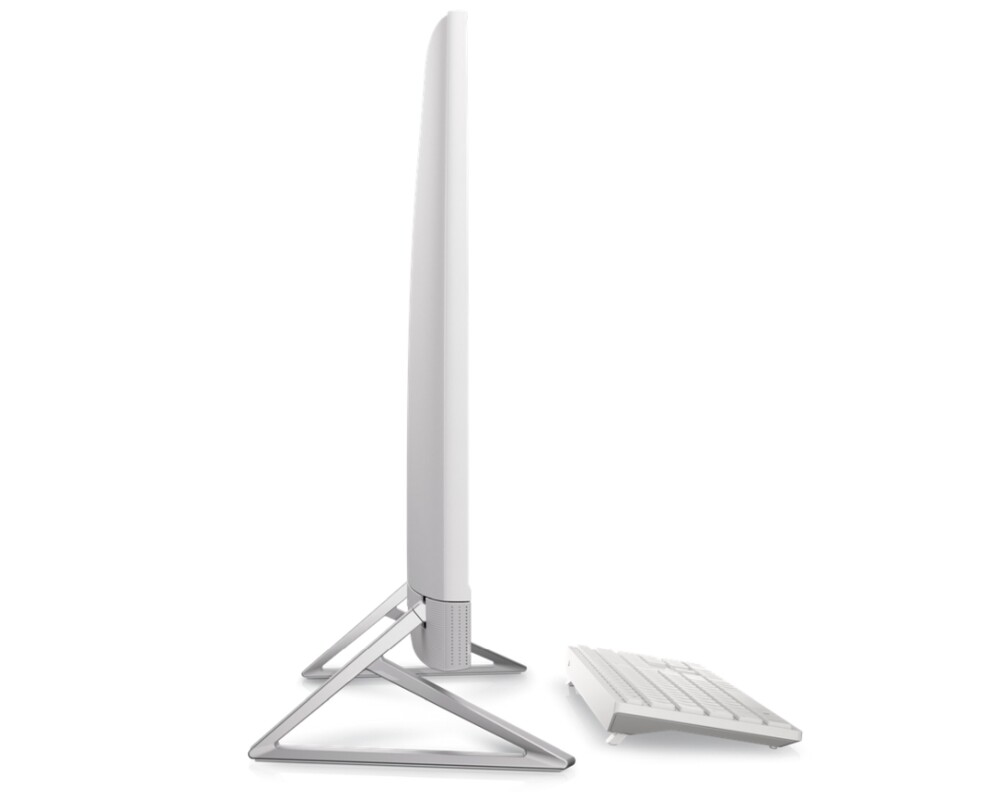 Компютър All in One Dell Inspiron 7730 AIO 3