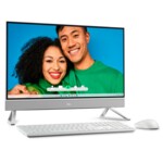 <span>Компютър All in One</span> Dell Inspiron 7730 AIO <span class='catalog-num-in-name'>AGS27MLK2_2500_2007_32GB_500SSD</span> - 
