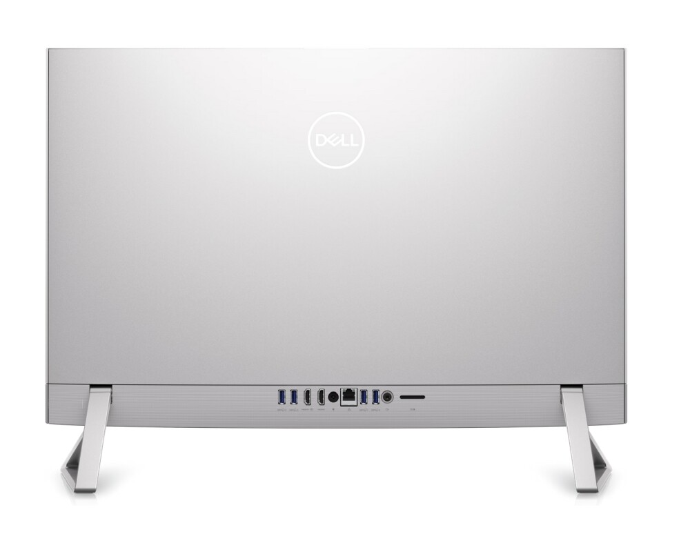 Компютър All in One Dell Inspiron 7730 AIO 5