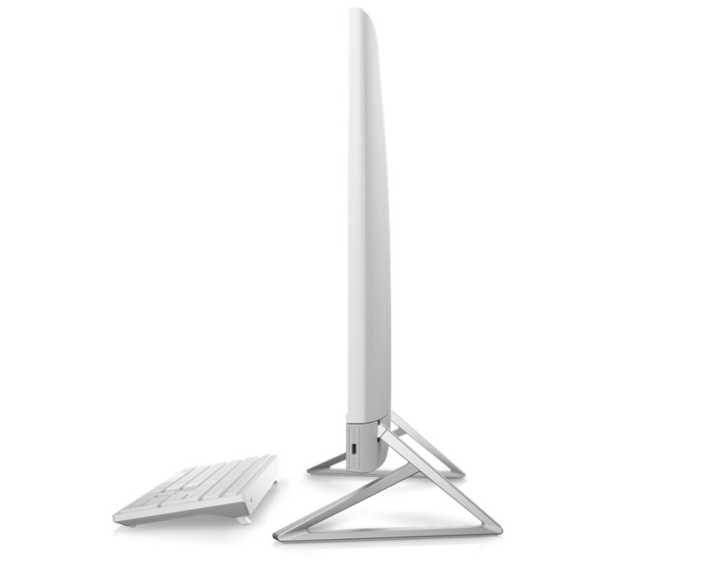 Компютър All in One Dell Inspiron 7730 AIO 4