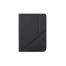  Kobo Clara Colour/BW Sleep Cover Case Black 760498 N365-AC-BK-E-PU на топ цена - PIC.bg