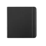 <span>Калъф</span> Kobo Libra Colour Notebook SleepCover Case Black <span class='catalog-num-in-name'>N428-AC-BK-N-PU</span> - 