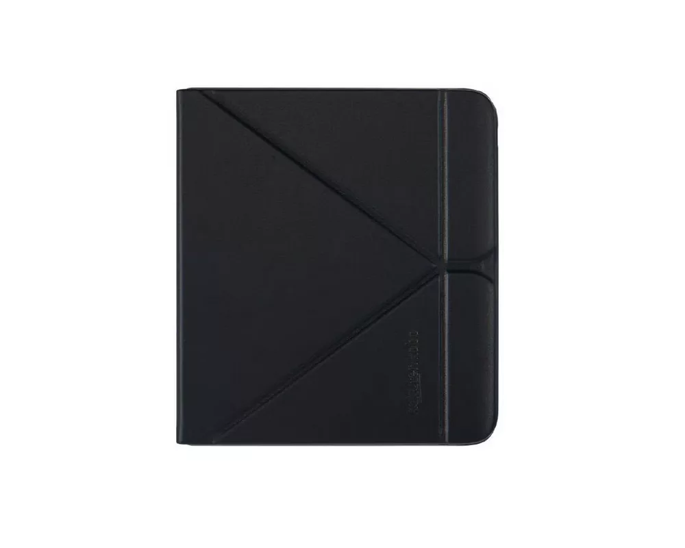 Калъф Kobo Libra Colour SleepCover Case Black 2