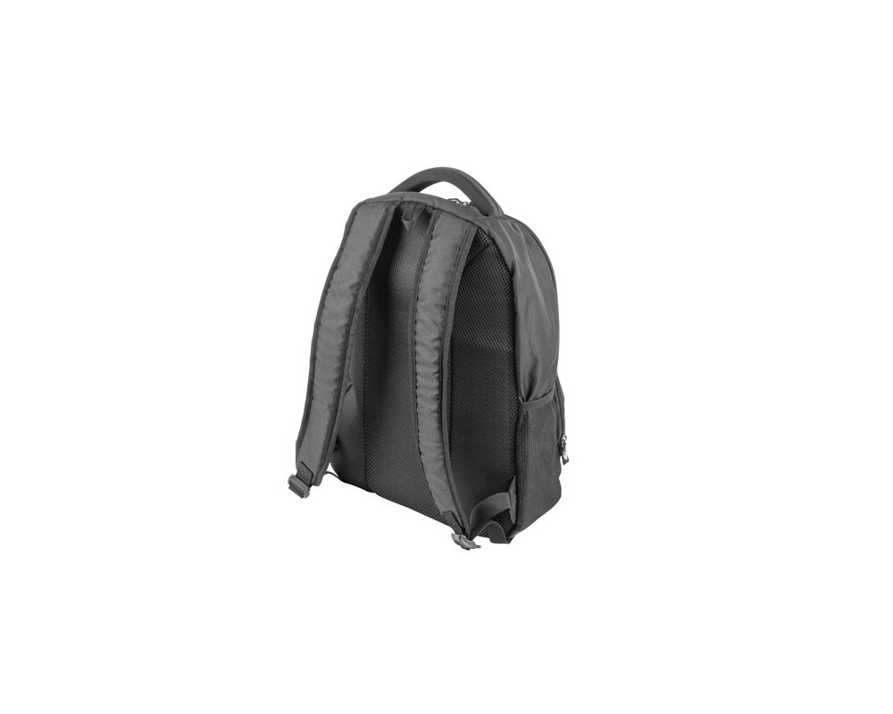 Раница Natec Laptop Backpack Eland 15.6" Black 2