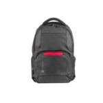 <span>Раница</span> Natec Laptop Backpack Eland 15.6" Black <span class='catalog-num-in-name'>NTO-1386</span> - 