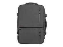  Natec Laptop Backpack Camel Pro 17.3&quot; Black 760504 NTO-2116 на топ цена - PIC.bg