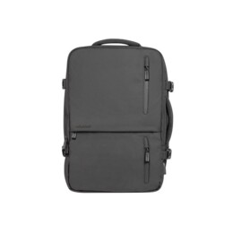  Natec Laptop Backpack Camel Pro 17.3&quot; Black 760504 NTO-2116 на топ цена - PIC.bg