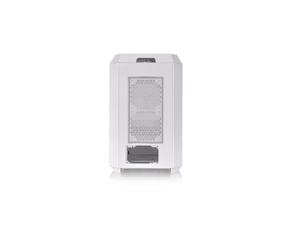 Кутия Thermaltake Tower 300 Snow 4