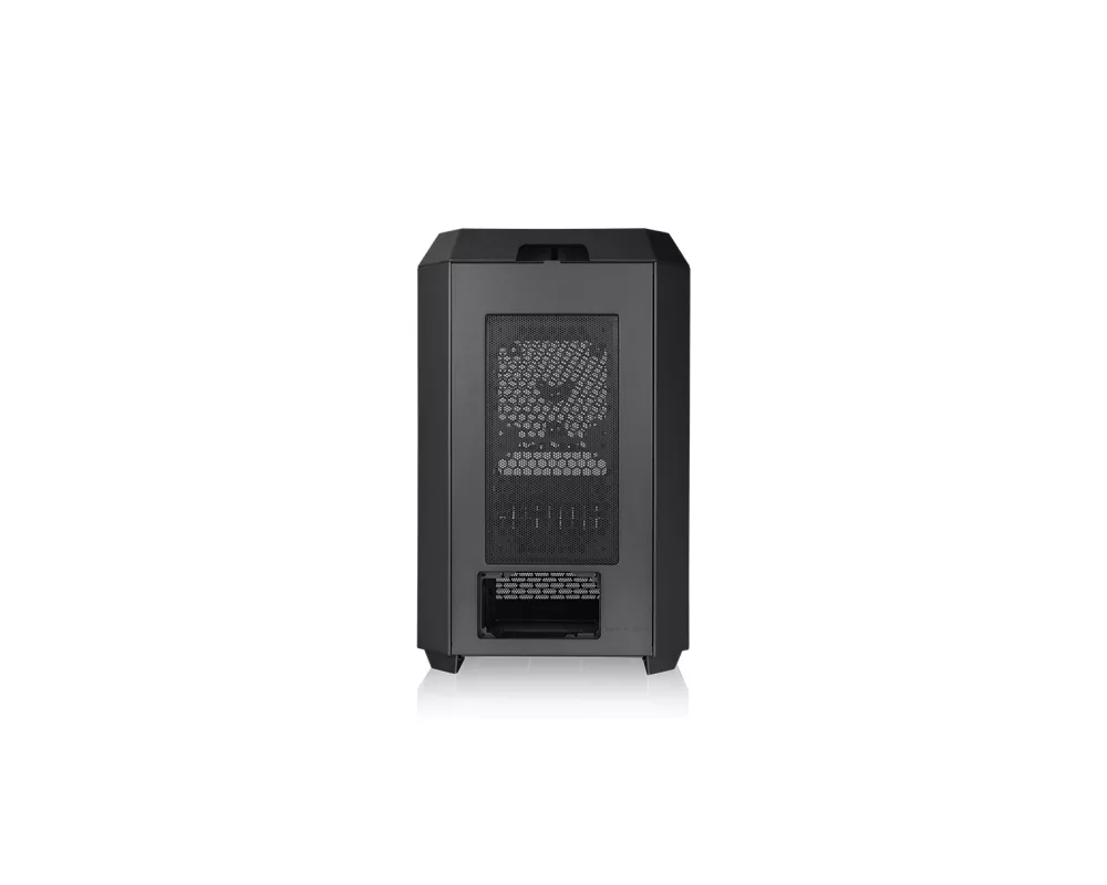 Кутия Thermaltake Tower 300 Black 4