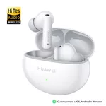 <span>Слушалки</span> Huawei FreeBuds 6i White <span class='catalog-num-in-name'>6942103123535</span> - 