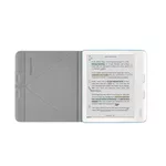 Калъф Kobo Libra Colour SleepCover Case Dusk Blue 3