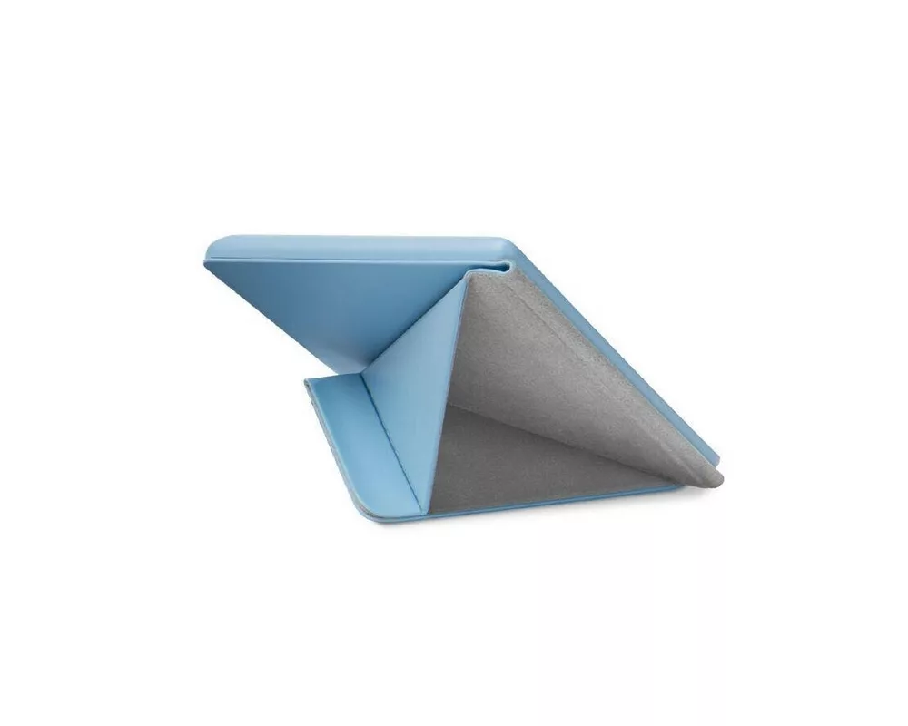 Калъф Kobo Libra Colour SleepCover Case Dusk Blue 6