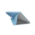 Калъф Kobo Libra Colour SleepCover Case Dusk Blue 6