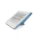 Калъф Kobo Libra Colour SleepCover Case Dusk Blue 5