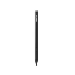  Kobo Stylus 2 760653 N605-AC-BK-S-PN на топ цена - PIC.bg